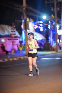 BIB: 
                            <button type="button" onclick="openModal(24606905)" class="btn btn-primary btn-sm float-right btn-popup" data-toggle="modal" data-target=".modal-high-quality">
                        <i class="fas fa-shopping-cart"></i> Add to Cart
                    </button>
                                            <button type="button" onclick="isThisMe(24606905, true)" class="btn btn-success btn-sm float-right btn-popup btn-isme hidden" data-toggle="tooltip" data-placement="bottom" title="นี่คือรูปของคุณใช่ไหม คลิกที่นี่เพื่อเอาเข้าอัลบั้ม">
                        <i class="fas fa-plus"></i> Add to album
                    </button>
                    <button type="button" onclick="isThisMe(24606905, false)" class="btn btn-warning btn-sm float-right btn-popup btn-isnotme hidden">
                        <i class="fas fa-ban"></i> Remove from album
                    </button>